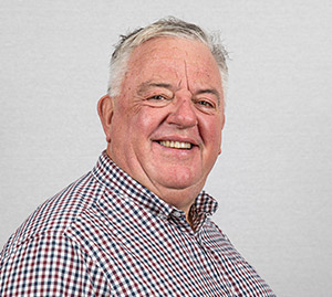 Brian Dundon - Ardleigh Garden Maintenance Brian Dundon - Ardleigh Garden Maintenance