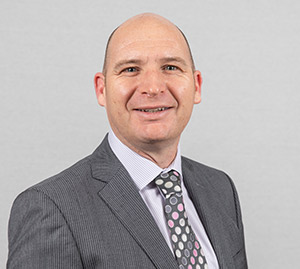 David Catchpole - Primus Financial David Catchpole - Primus Financial