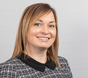 Katie - Mortgage Advisor Katie - Mortgage Advisor