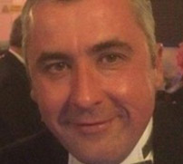 David Knott – Nimmos Insurance Brokers David Knott – Nimmos Insurance Brokers
