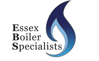 Essex Boiler Specialists